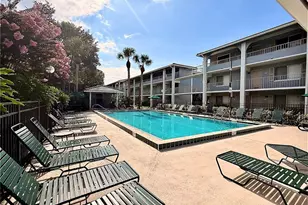 133 Oyster Bay Cir, Altamonte Springs, FL 32701 - Photo 17