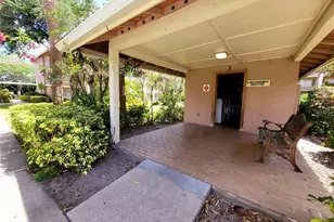 133 Oyster Bay Cir, Altamonte Springs, FL 32701 - Photo 19