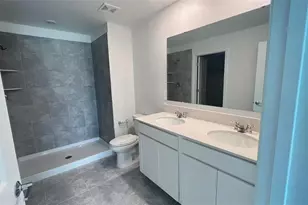263 Brave Rd, Davenport, FL 33837 - Photo 9