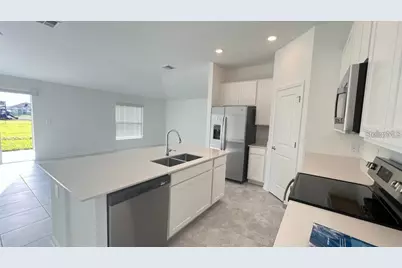 263 Brave Road, Davenport, FL 33837 - Photo 5