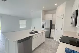 263 Brave Rd, Davenport, FL 33837 - Photo 5
