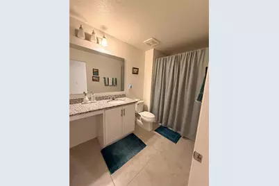 9051 Oscraft Drive, Davenport, FL 33896 - Photo 5