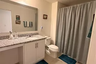9051 Oscraft Dr, Davenport, FL 33896 - Photo 5