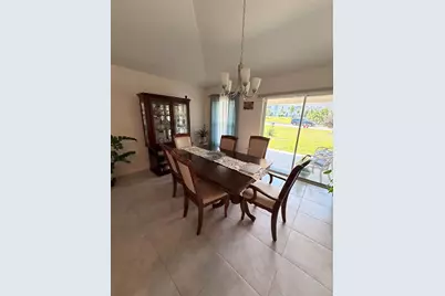 9051 Oscraft Drive, Davenport, FL 33896 - Photo 11