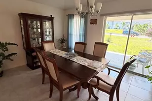 9051 Oscraft Dr, Davenport, FL 33896 - Photo 11