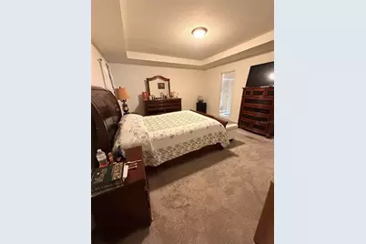 9051 Oscraft Drive, Davenport, FL 33896 - Photo 15