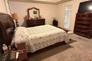 9051 Oscraft Dr, Davenport, FL 33896 - Photo 15