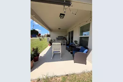 9051 Oscraft Drive, Davenport, FL 33896 - Photo 13