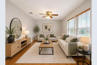 4104 Quail Nest Court, Saint Cloud, FL 34772 - Photo 7