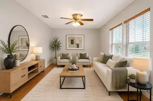4104 Quail Nest Ct, Saint Cloud, FL 34772 - Photo 7
