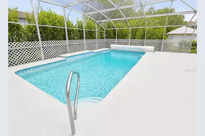 4104 Quail Nest Court, Saint Cloud, FL 34772 - Photo 13