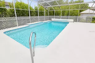 4104 Quail Nest Ct, Saint Cloud, FL 34772 - Photo 13