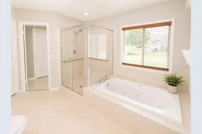 4104 Quail Nest Court, Saint Cloud, FL 34772 - Photo 11