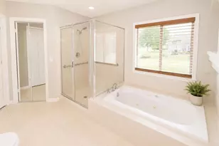 4104 Quail Nest Ct, Saint Cloud, FL 34772 - Photo 11