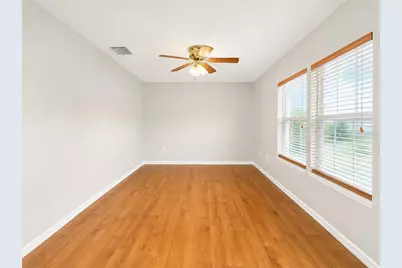 4104 Quail Nest Court, Saint Cloud, FL 34772 - Photo 7