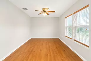 4104 Quail Nest Ct, Saint Cloud, FL 34772 - Photo 7