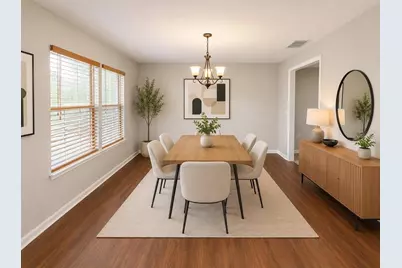 4104 Quail Nest Court, Saint Cloud, FL 34772 - Photo 5