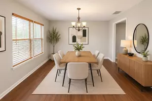 4104 Quail Nest Ct, Saint Cloud, FL 34772 - Photo 5