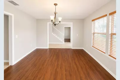 4104 Quail Nest Court, Saint Cloud, FL 34772 - Photo 3