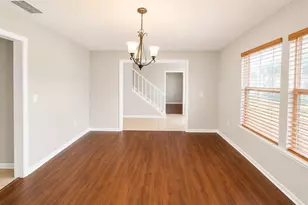 4104 Quail Nest Ct, Saint Cloud, FL 34772 - Photo 3
