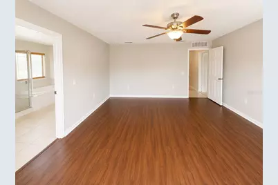 4104 Quail Nest Court, Saint Cloud, FL 34772 - Photo 9