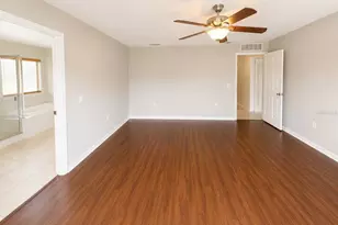 4104 Quail Nest Ct, Saint Cloud, FL 34772 - Photo 9