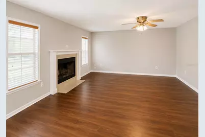 4104 Quail Nest Court, Saint Cloud, FL 34772 - Photo 5