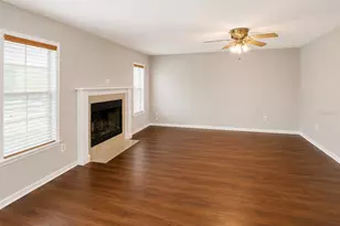 4104 Quail Nest Ct, Saint Cloud, FL 34772 - Photo 5