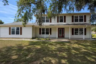 4104 Quail Nest Ct, Saint Cloud, FL 34772 - Photo 1