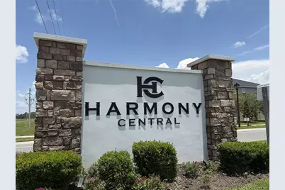 3795 Sagefield Drive, Harmony, FL 34773 - Photo 21