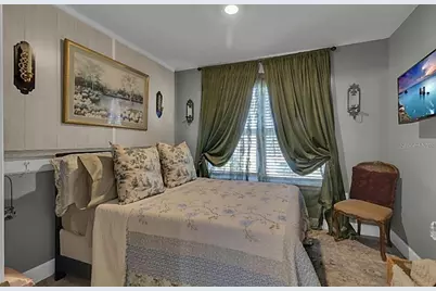 3795 Sagefield Drive, Harmony, FL 34773 - Photo 13