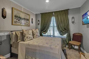 3795 Sagefield Dr, Harmony, FL 34773 - Photo 13