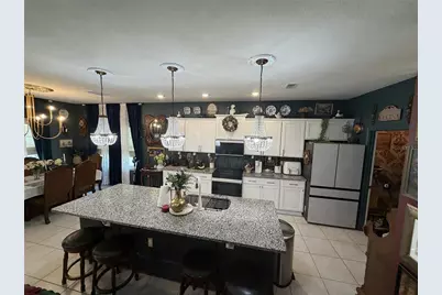 3795 Sagefield Drive, Harmony, FL 34773 - Photo 5