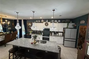 3795 Sagefield Dr, Harmony, FL 34773 - Photo 5