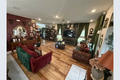 3795 Sagefield Drive, Harmony, FL 34773 - Photo 3