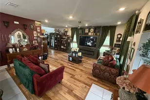 3795 Sagefield Dr, Harmony, FL 34773 - Photo 3