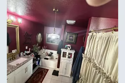 3795 Sagefield Drive, Harmony, FL 34773 - Photo 9