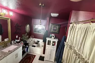 3795 Sagefield Dr, Harmony, FL 34773 - Photo 9