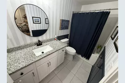 3795 Sagefield Drive, Harmony, FL 34773 - Photo 11