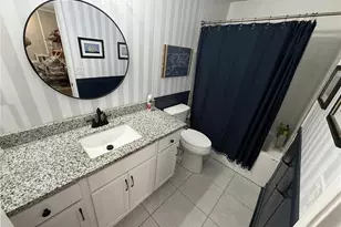 3795 Sagefield Dr, Harmony, FL 34773 - Photo 11