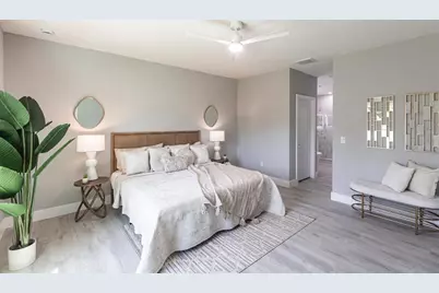 27100 Aloha Drive, Punta Gorda, FL 33955 - Photo 15