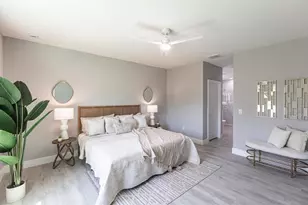 27100 Aloha Dr, Punta Gorda, FL 33955 - Photo 15