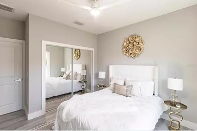 2148 Adirondack Lane, Port Charlotte, FL 33953 - Photo 23