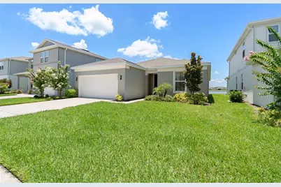 1634 Groveline Rd, Saint Cloud, FL 34771 - Photo 43
