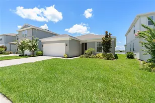 1634 Groveline Rd, Saint Cloud, FL 34771 - Photo 43