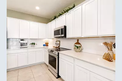 1634 Groveline Rd, Saint Cloud, FL 34771 - Photo 13