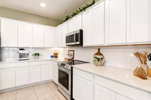 1634 Groveline Rd, Saint Cloud, FL 34771 - Photo 13