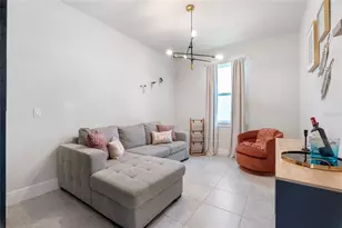 1634 Groveline Rd, Saint Cloud, FL 34771 - Photo 21