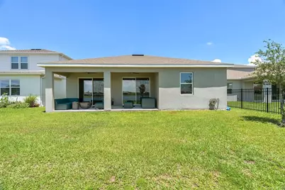 1634 Groveline Rd, Saint Cloud, FL 34771 - Photo 35