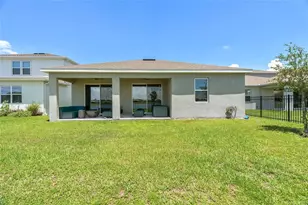 1634 Groveline Rd, Saint Cloud, FL 34771 - Photo 35